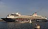 MEIN SCHIFF 024